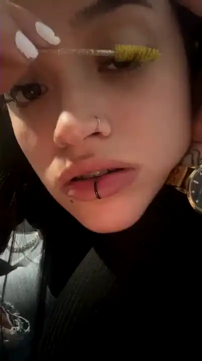 Desire8 – [Amateur.tv] Stream Record Sexy Bitch Nora – 2025-11-22 03:01:22