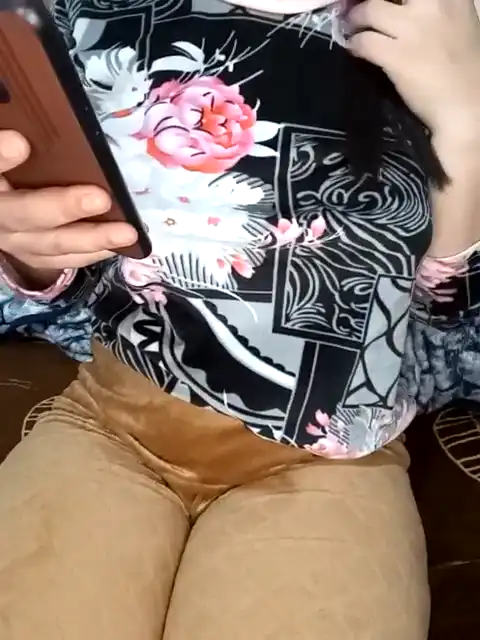 Doctor-khalifa – [Stripchat] Naughty Porn Live Chat Chat – 2025-09-02 04:02:54