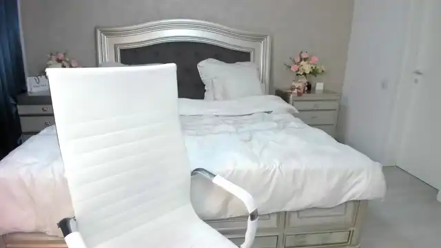 Dreamevy – [Myfreecams] Masturbation Nude Girl Shaved – 2026-04-09 15:45:59