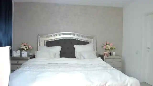 Dreamevy – [Myfreecams] Amateur Nude Girl Tru Private – 2025-11-06 10:22:02