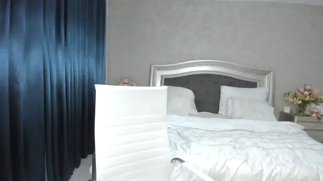 Dreamevy – [Myfreecams] Pretty Face Free Watch Private Video – 2025-07-28 10:15:53