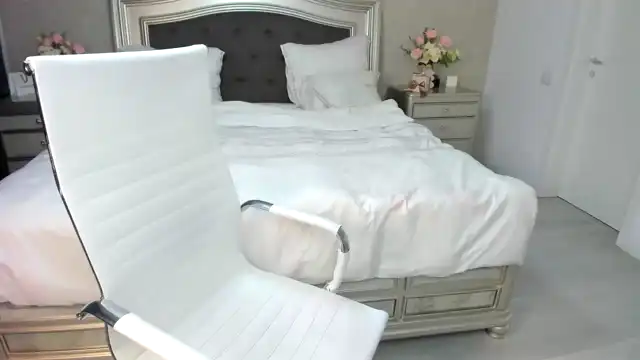 Dreamevy – [Myfreecams] Blowjob Slut Gorgeous – 2025-01-06 00:26:32