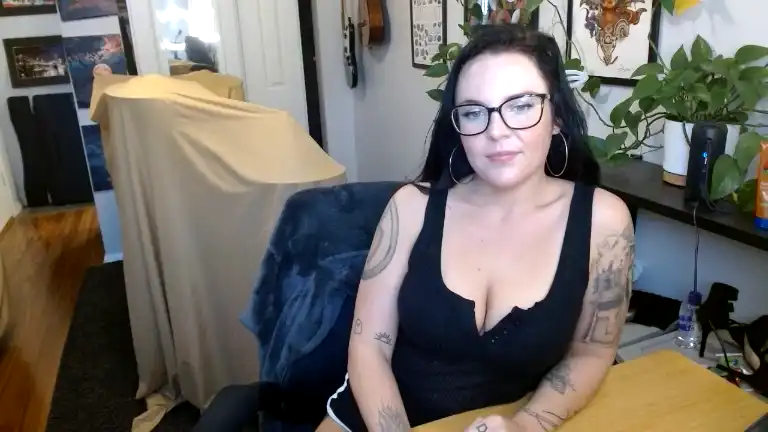Ivyraewants2play – [Streamate] Rides Closeup Fucking Pussy – 2025-03-22 01:55:45
