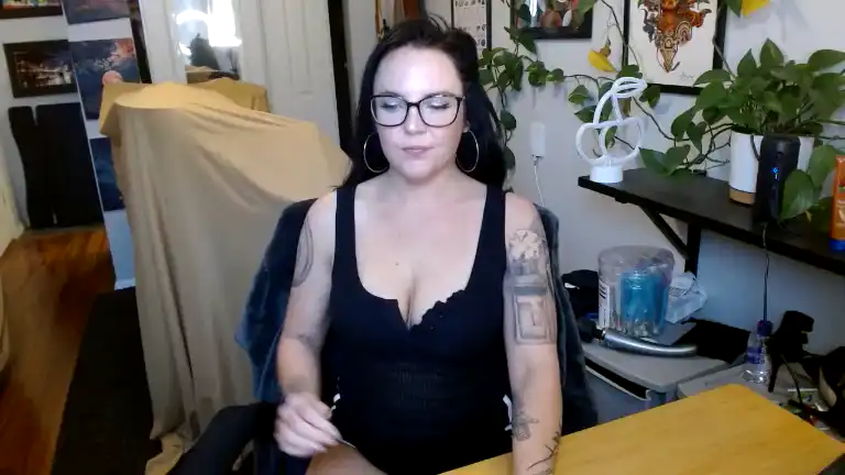 Ivyraewants2play – [Streamate] Erotic Ass Lovely – 2025-07-04 14:10:11