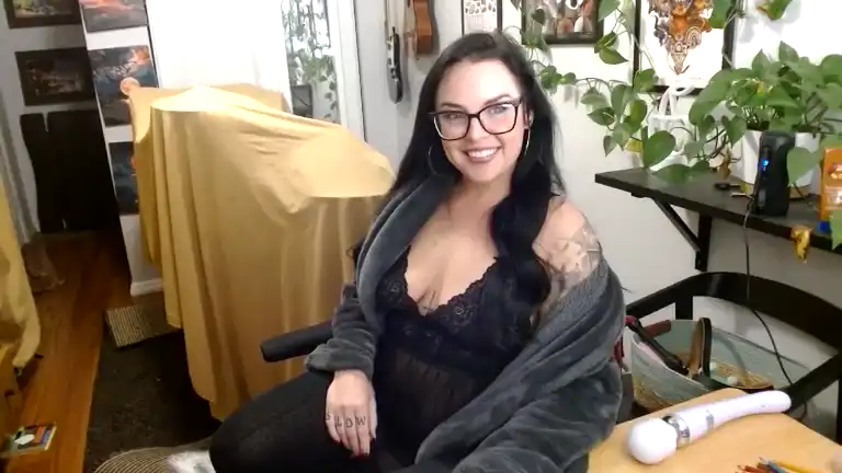 Ivyraewants2play – [Streamate] Webcamsex Stream Record Cam Show – 2025-05-23 15:33:19