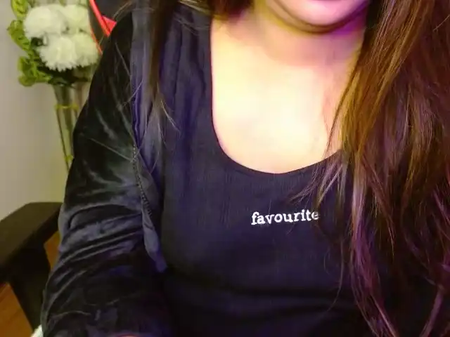 Lavanya25 – [Stripchat] Party Cam Show Crazyticket – 2025-08-18 23:48:08