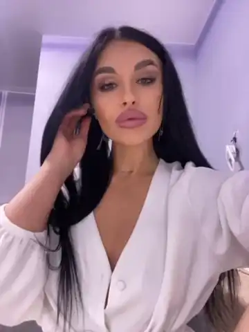 Lonelynasty1 – [Bongacams] Tru Private Nice Pussy – 2025-01-25 06:12:05