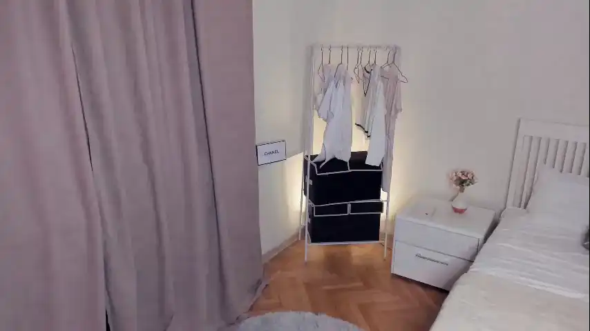 Love_lovess – [Chaturbate] Whores Gorgeous Live Cams – 2025-04-26 04:00:50