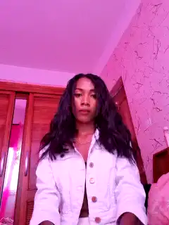 Lunacuty – [Xlovecam] Sexy Girl Friendly Webcam Model – 2025-07-24 18:36:47