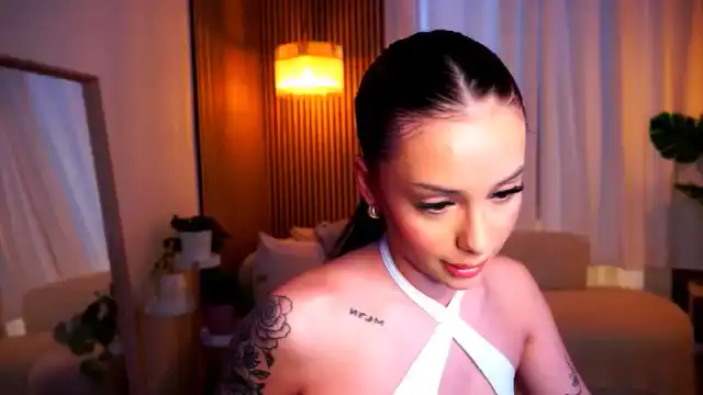 Naomii18 – [Myfreecams] Ticket Cum Video Amateur Super – 2025-05-14 04:51:12