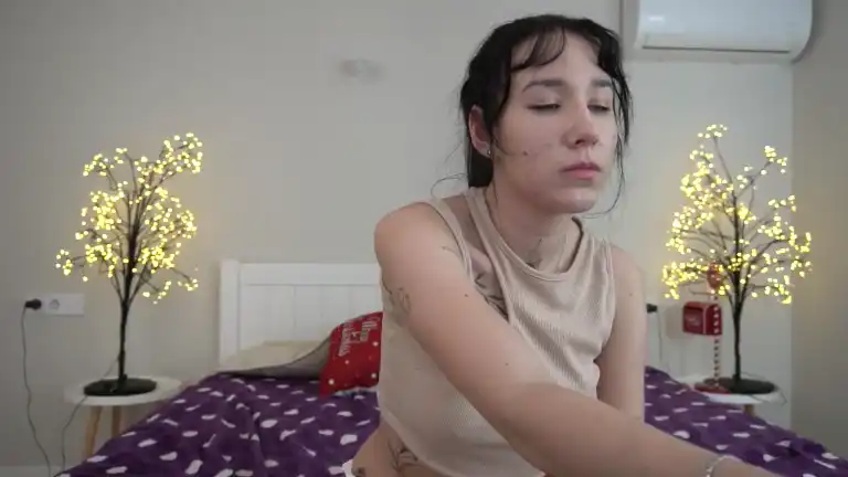 Nikkigoldx – [Streamate] Multi Goal Show Cam Clip Naked – 2025-08-18 22:18:19