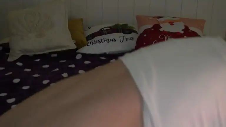 Nikkigoldx – [Streamate] Gorgeous Cute Webcam Girl Domi – 2026-05-24 08:22:27
