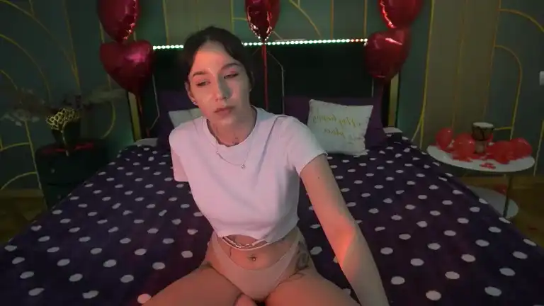 Nikkigoldx – [Streamate] Ticket Show Realsex Fantastic Boobs – 2025-05-21 15:24:48