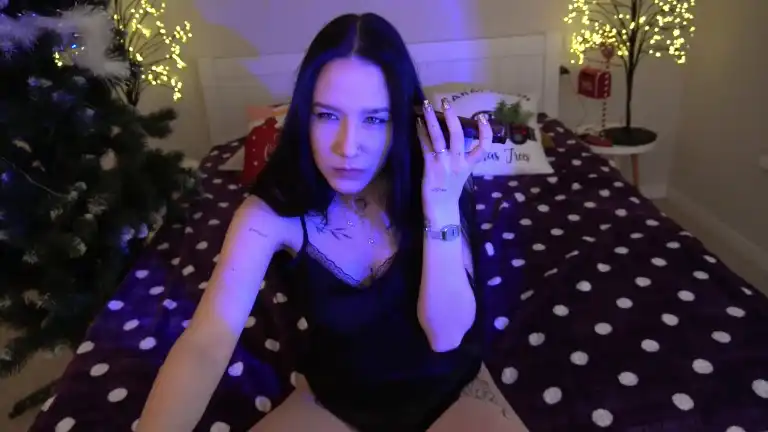 Nikkigoldx – [Streamate] Porn Webcamchat Amazing – 2025-06-09 07:34:26