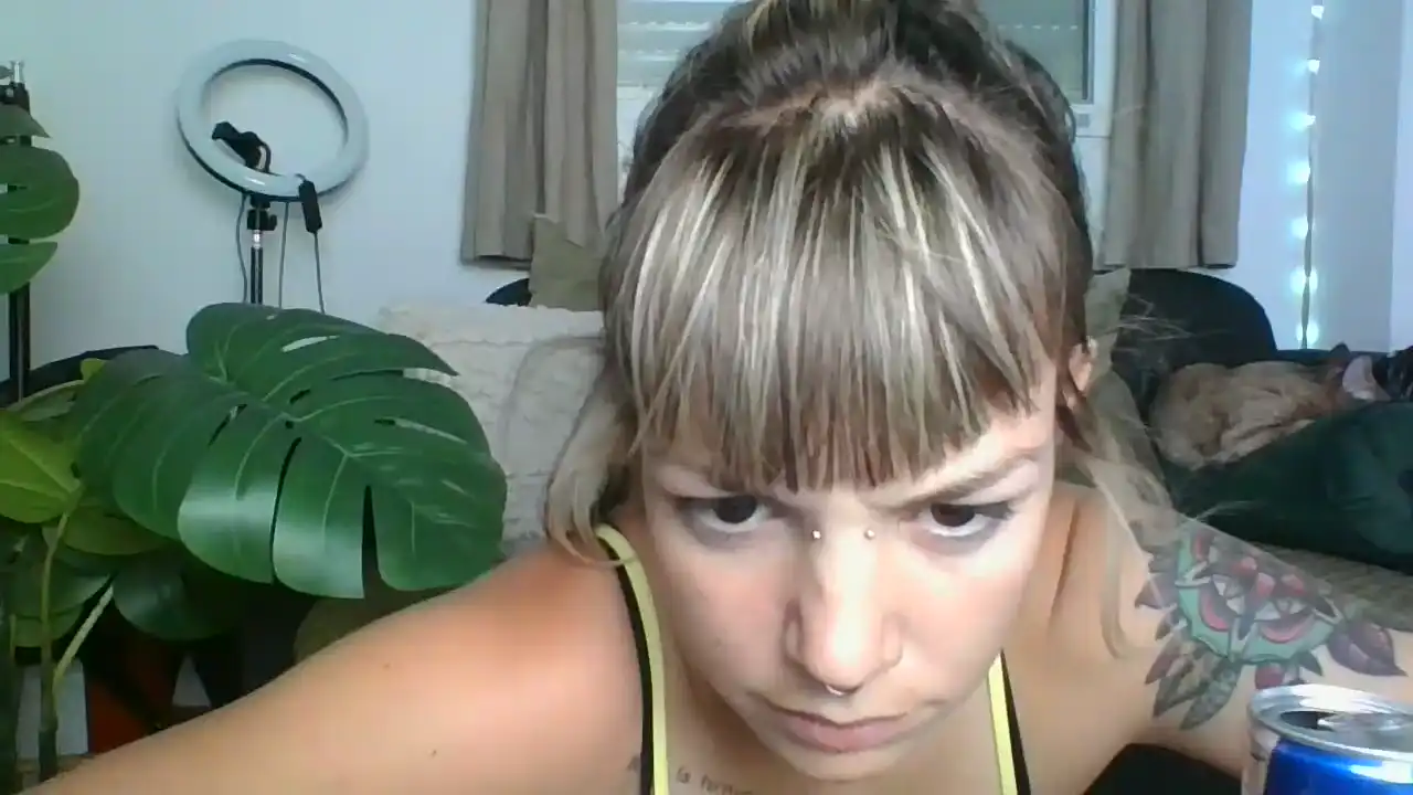 Ronamamona – [Amateur.tv] Sexual Addiction Sweet Girl Lesbian – 2025-03-13 15:37:50
