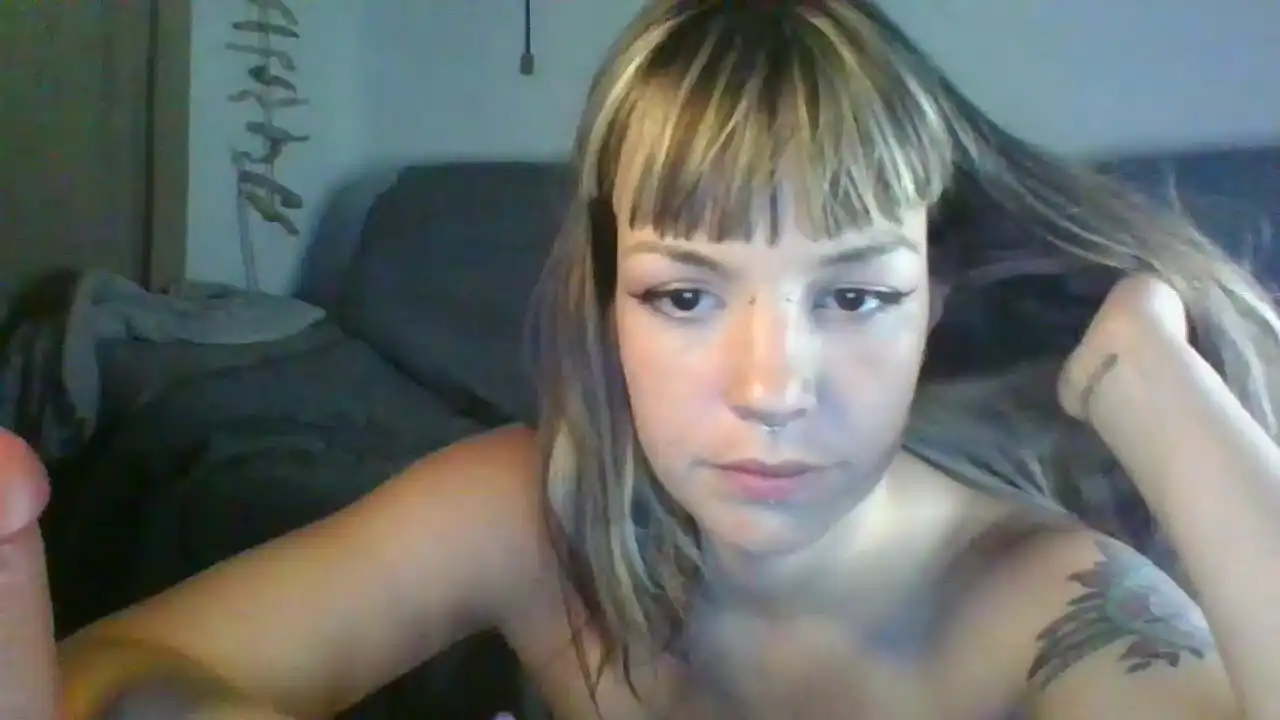 Ronamamona – [Amateur.tv] Camsex Ticket Show Lovely Amateur – 2025-04-10 06:14:46