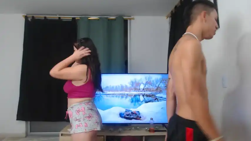 Sexinkitchenx – [Stripchat] Hottest Webcam Babe Cam Show Rides – 2026-04-14 10:20:50