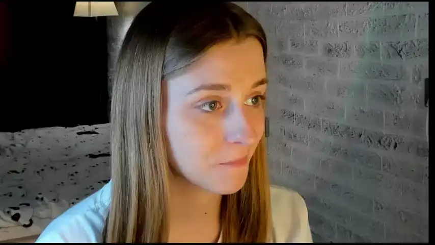 Sophie_crashh – [Chaturbate] Wonderful Beautiful Pvt – 2026-06-11 02:25:58