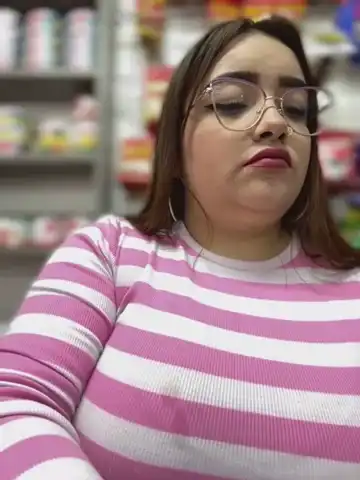 Tatiana_o – [Stripchat] Free Watch Sexy Sister Body – 2025-11-06 06:45:43