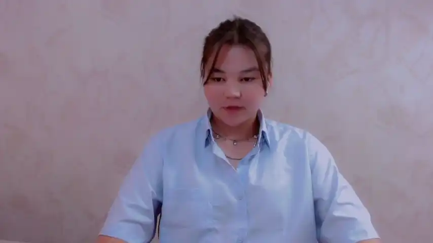 Vixenjill – [Bongacams] Perfect Body Natural Live Cams – 2025-12-05 10:07:57