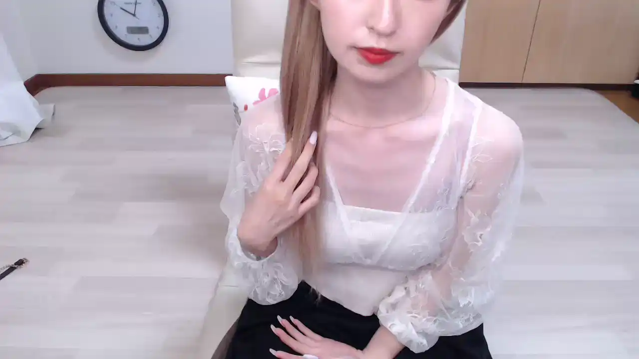 Alisav – [Sakuralive] Gets Dirty Livecam Sex Toys – 2025-03-24 22:49:41