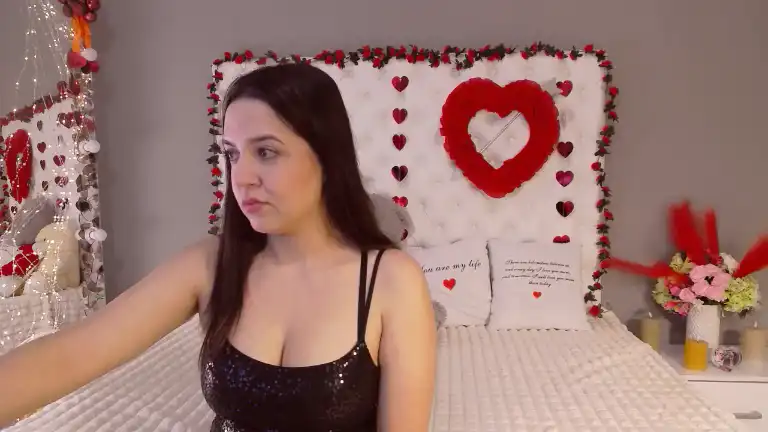 Alsoucole – [Streamate] Naughty Shows Ass Live Cams – 2025-11-12 03:05:41