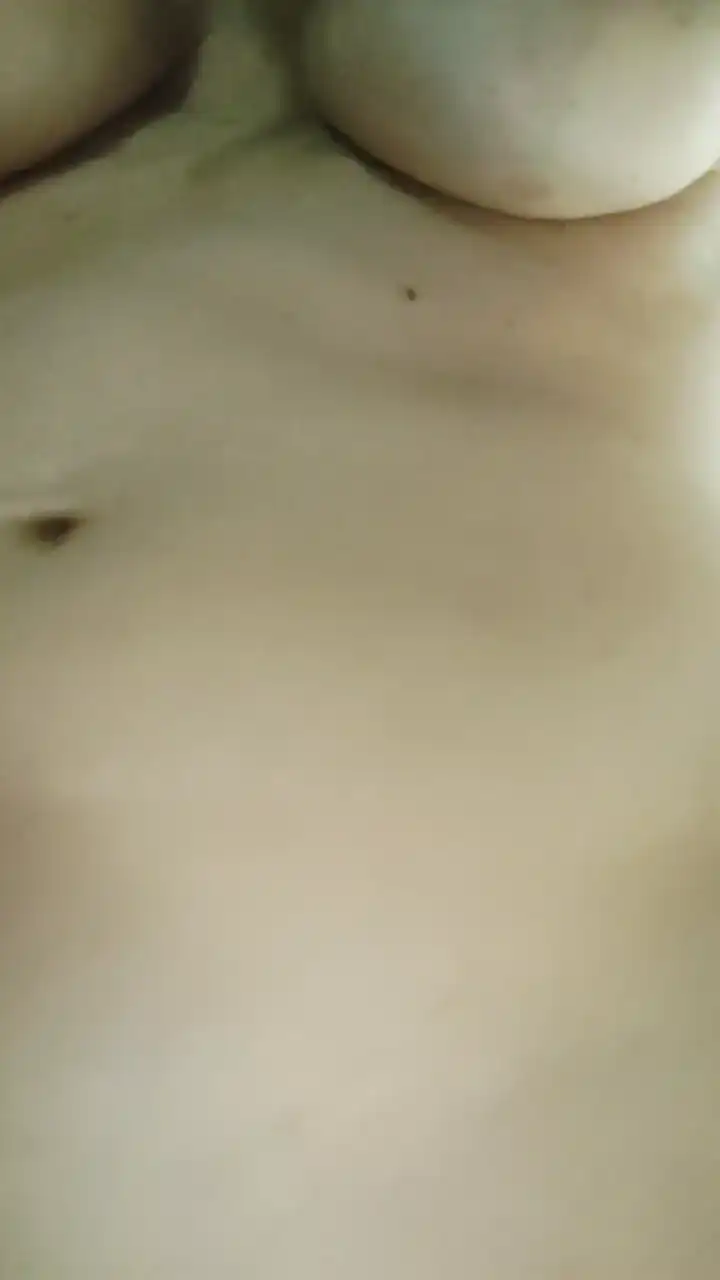 Angelica_hot – [Cam4] Slutty Reach Orgasm Ticket Cum Video – 2025-07-22 11:52:59