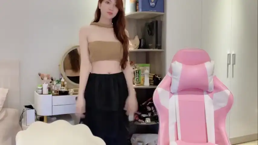 Anna102 – [Stripchat] Natural Body Lovely Camwhores – 2026-01-18 16:53:29