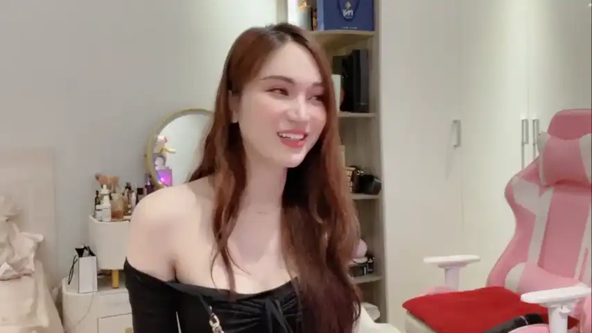 Anna102 – [Stripchat] Rubbing Pussy Insane Orgasm Play – 2026-02-02 11:03:35