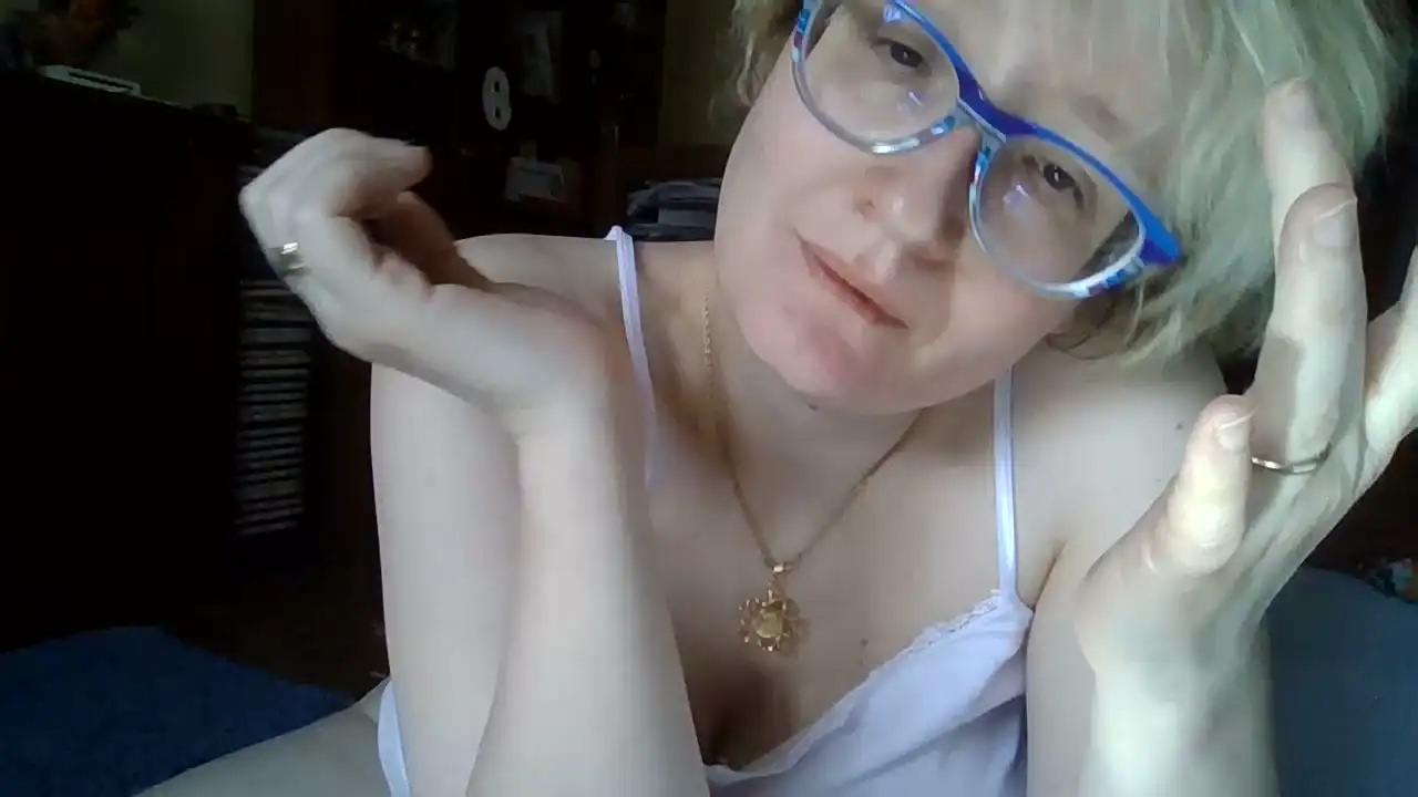 Annabel_lee_poe – [Cam4] Adult Masturbate Naughty – 2025-10-06 04:40:01