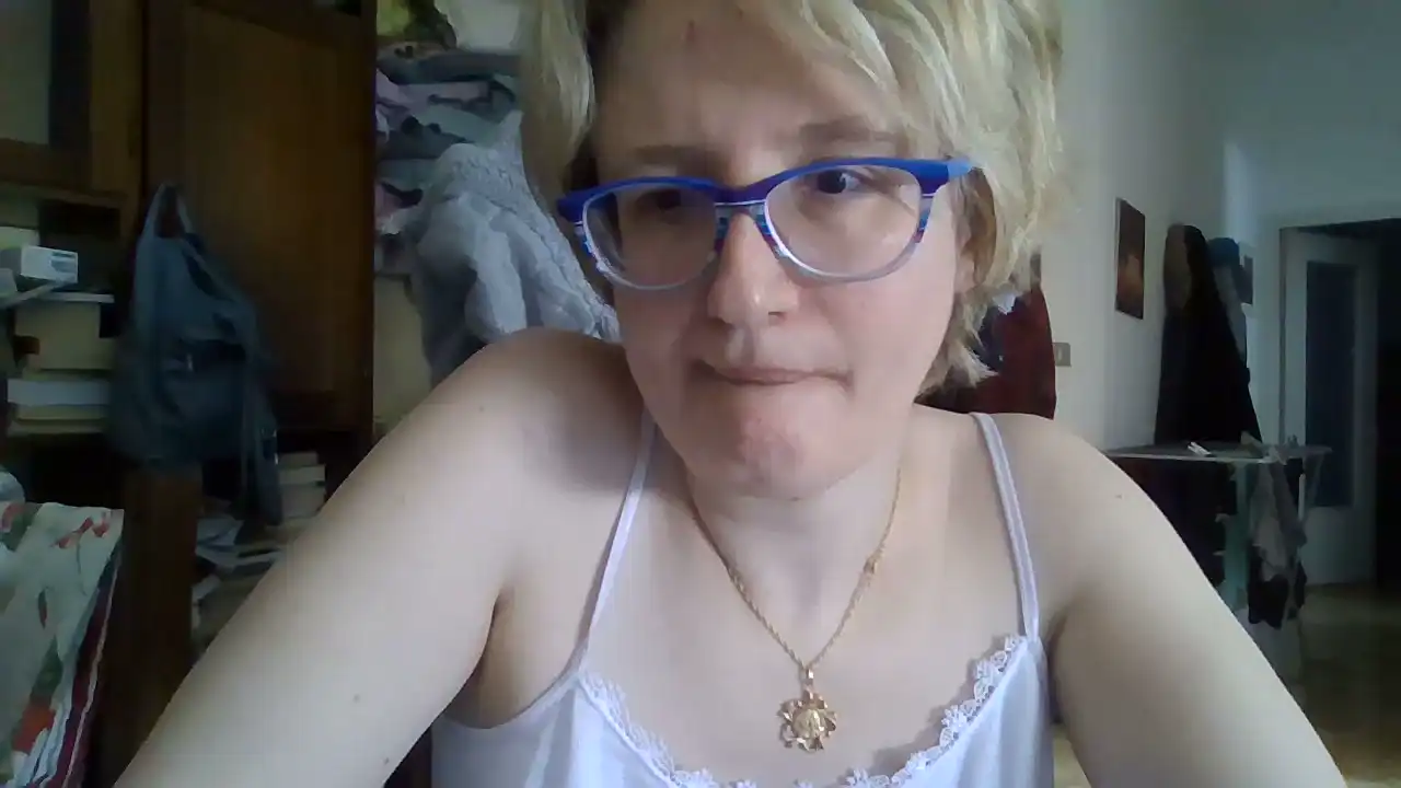 Annabel_lee_poe – [Cam4] Sexual Addiction Hot Whores – 2025-01-08 06:20:44