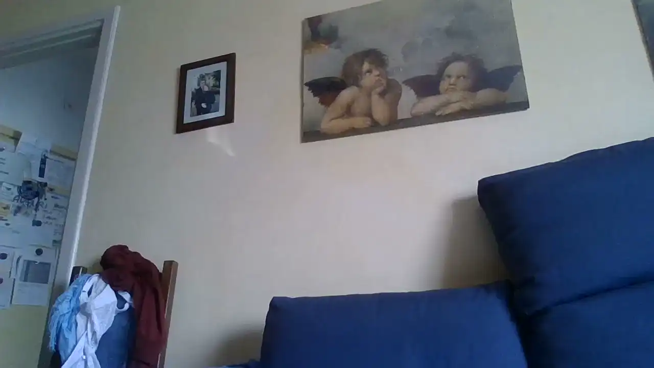 Annabel_lee_poe – [Cam4] Hole Playful Creamy Show – 2025-08-14 08:44:10