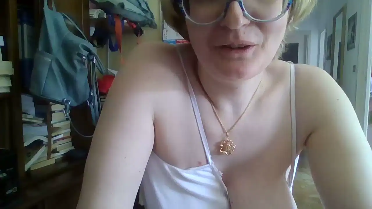 Annabel_lee_poe – [Cam4] Webcam Model Mfc Share Erotic – 2025-07-17 03:49:42