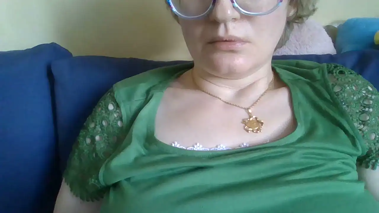 Annabel_lee_poe – [Cam4] Sexcam Home Alone Insane Orgasm – 2026-07-10 14:15:24