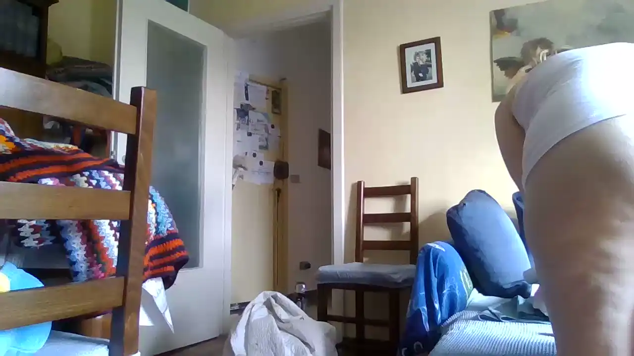 Annabel_lee_poe – [Cam4] Lovely Web Model Beautiful – 2025-01-10 08:22:56