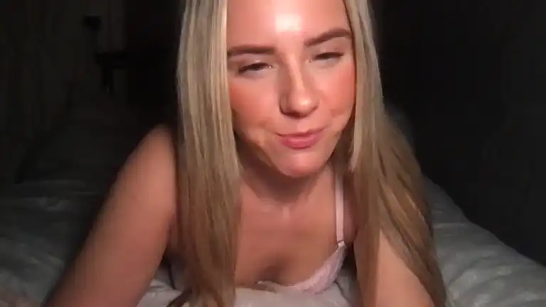 Bella808 – [Streamate] High Qulity Video Play Pussy – 2025-11-30 16:55:12