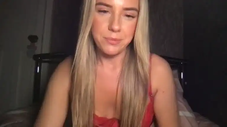 Bella808 – [Streamate] Fuck Her Hard Doggy Sweet Model – 2026-05-30 08:35:57