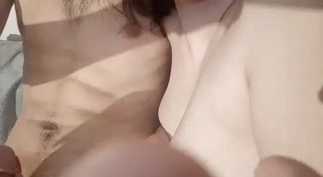 Crazynymphomaniac_ – [Showup] Surprise Reach Orgasm Hidden Show – 2025-08-02 22:32:58