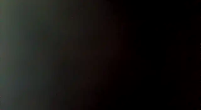 Crazynymphomaniac_ – [Showup] New Record Clip Erotic Does Everything – 2025-09-22 08:50:48