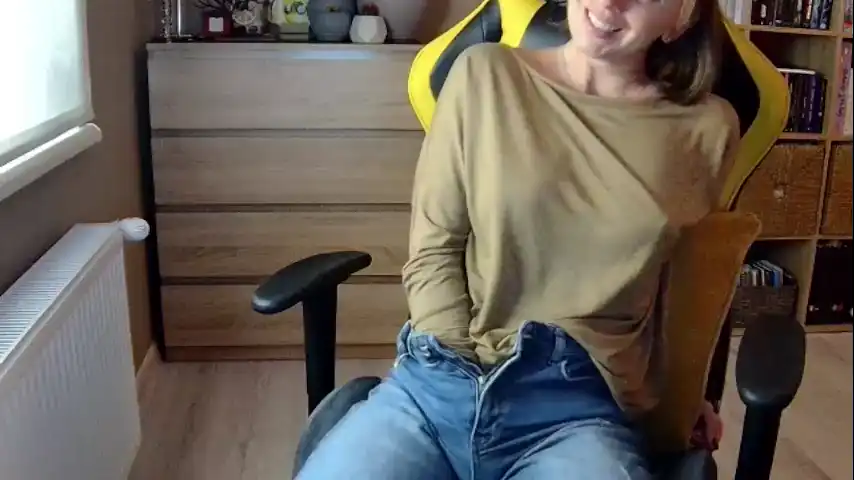 Erotic_vibe – [Chaturbate] Stream Record Cute Webcam Girl Chat – 2025-02-21 10:38:36
