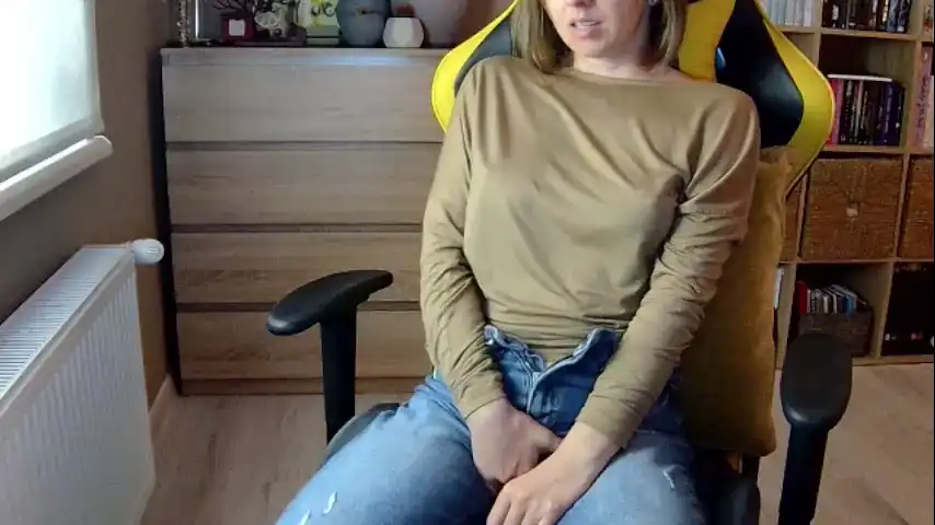 Erotic_vibe – [Chaturbate] Pretty Cam Model Erotic Hidden Show – 2025-01-22 19:24:16