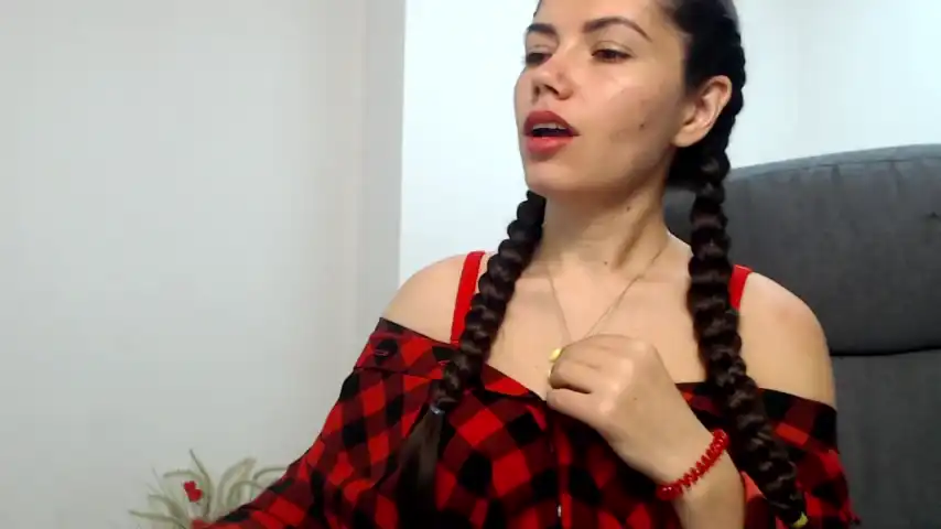 Kattystarr – [Bongacams] Ticket Show Masturbate Beautiful – 2026-04-20 16:19:32