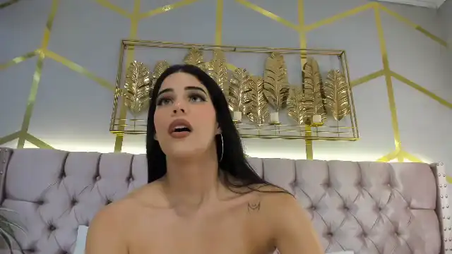 Layla-tyler – [Flirt4free] Does Everything Sexual Addiction Privat Zapisi – 2026-02-28 16:50:00