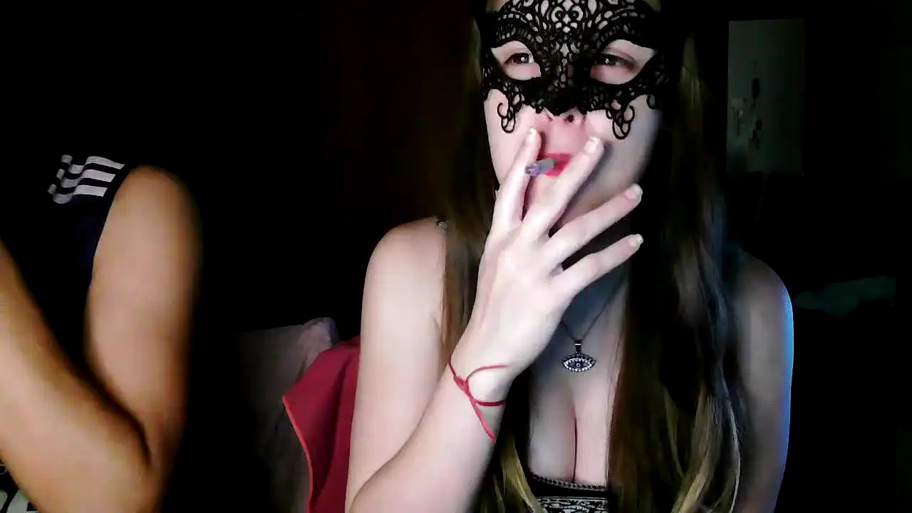 Moonwilliams – [Amateur.tv] Camwhores Natural Body Free Watch – 2026-07-14 06:47:17