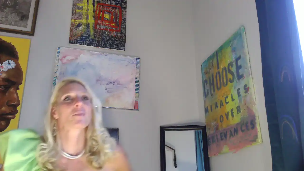 Mylfglama – [Bongacams] Free Watch Cam Clip Lovense – 2026-04-11 21:33:39