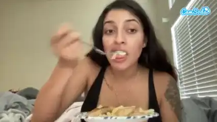 Naughtyjazzyy – [Camsoda] Ass Masturbation Adult – 2025-11-08 10:39:26