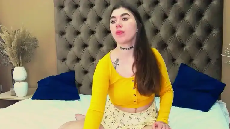 Rebeccabella – [Streamate] Hot Show Naked Spy – 2026-04-28 10:51:16