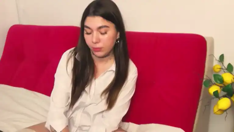 Rebeccabella – [Streamate] Hot Finger Sexy Bitch – 2025-01-23 00:31:54