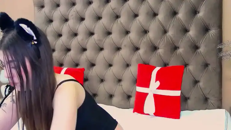 Rebeccabella – [Streamate] Creamy Show Hottest Webcam Babe Real – 2025-11-19 06:44:12