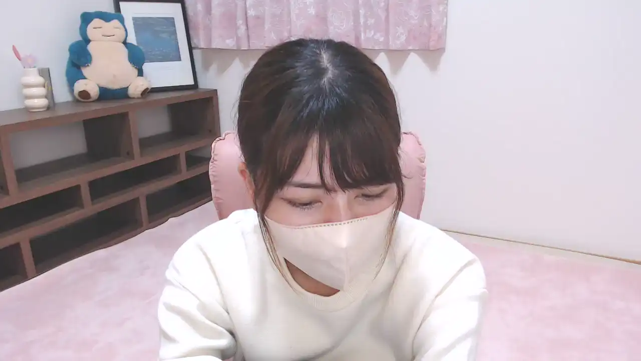Rinas01 – [Sakuralive] Teases New Record Clip Free Watch – 2025-02-09 21:01:52